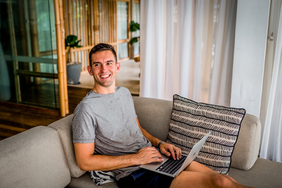 Redaktionsrichtlinie