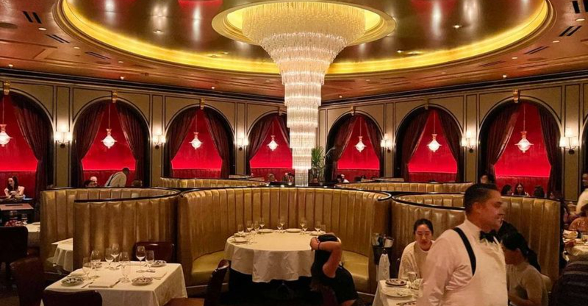 10 Dinge, die First-Timer in Vegas immer durcheinander bringen-3 könnte Ihre Reise ruinieren