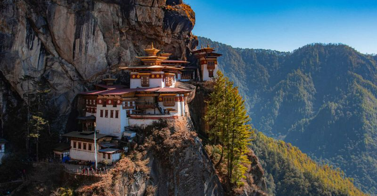 Entdeckt die Amerikaner besuchen nicht 