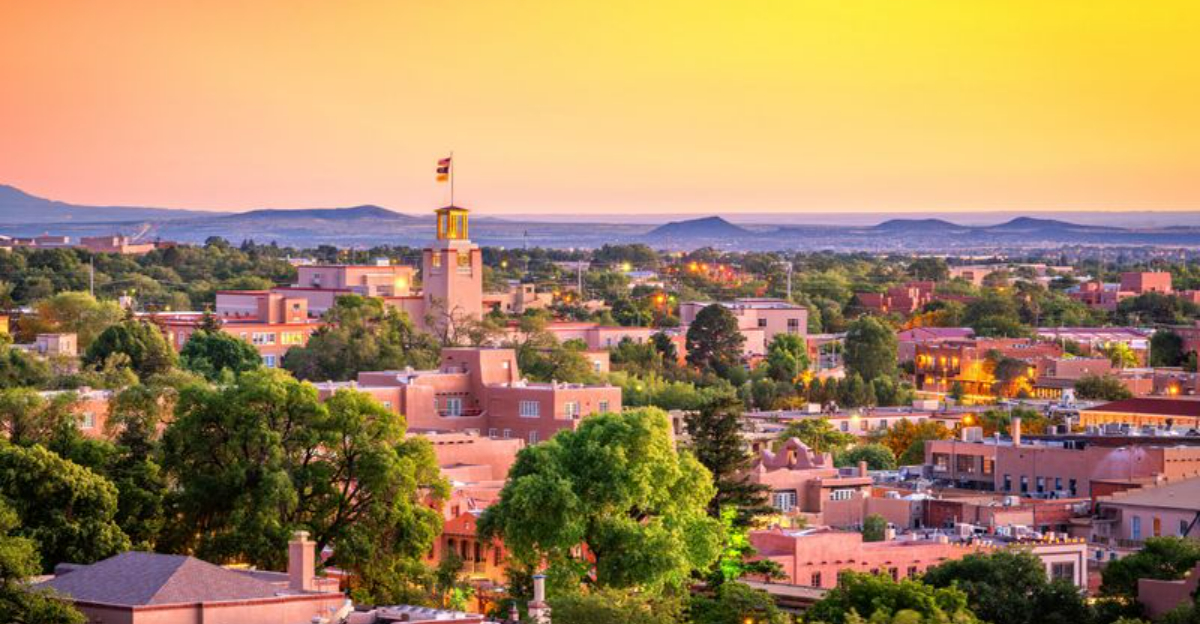 Wo zum Memorial Day Weekend reisen