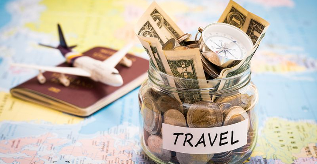 22 Sommer Ausländische Reisetipps: wissen, bevor Sie gehen