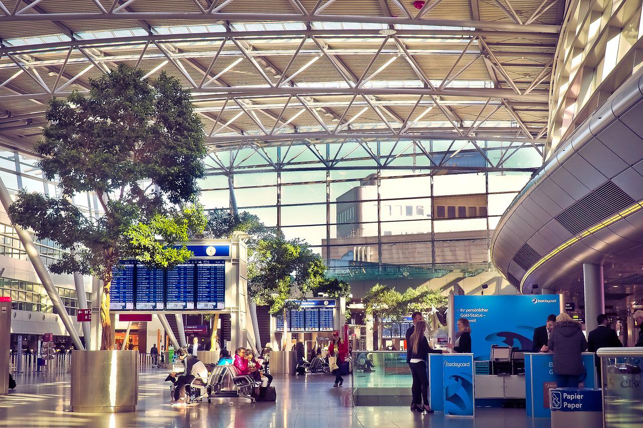 Was für ein Wochenende packen zu packen