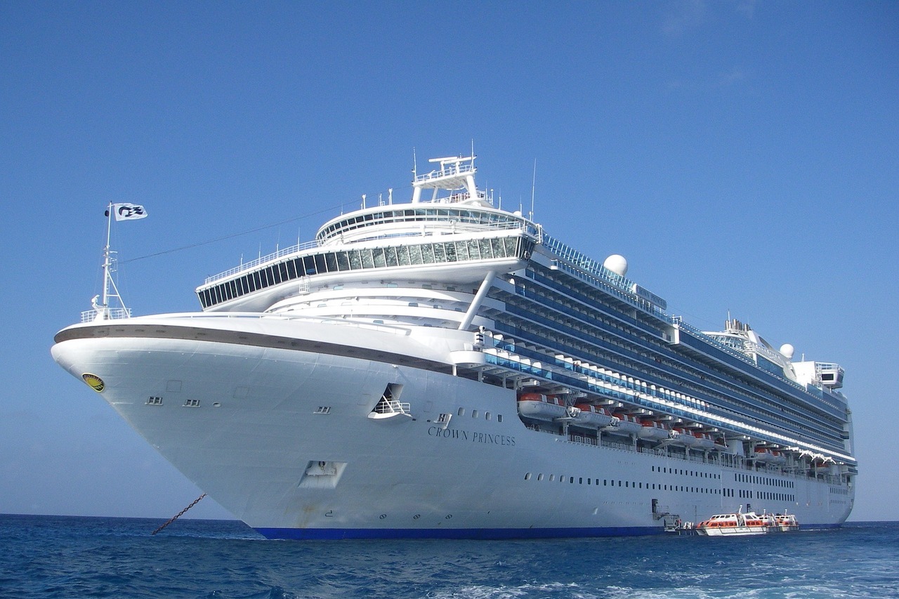 Tipps zum ersten Mal Cruiser!