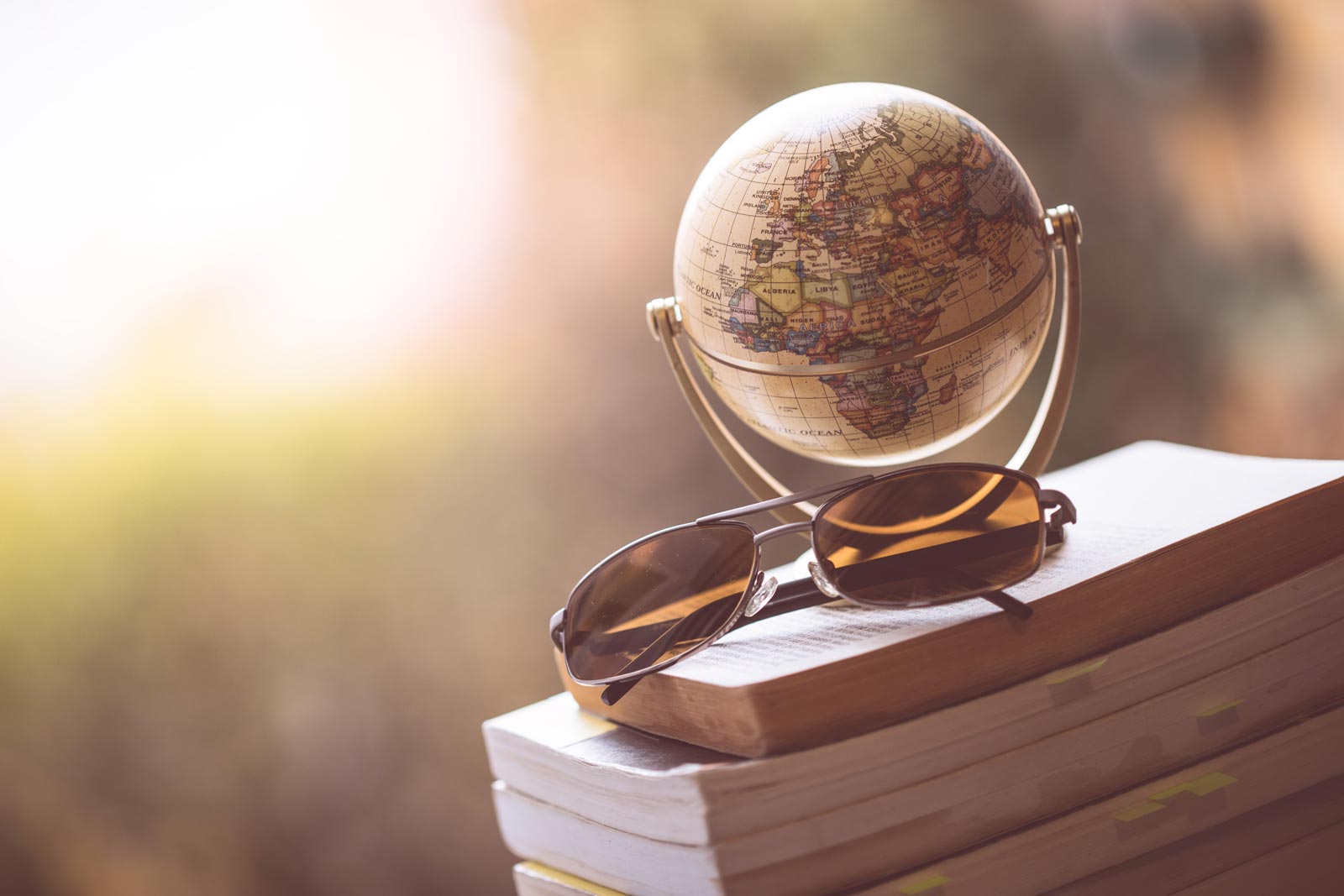 13 beste Abenteuer 