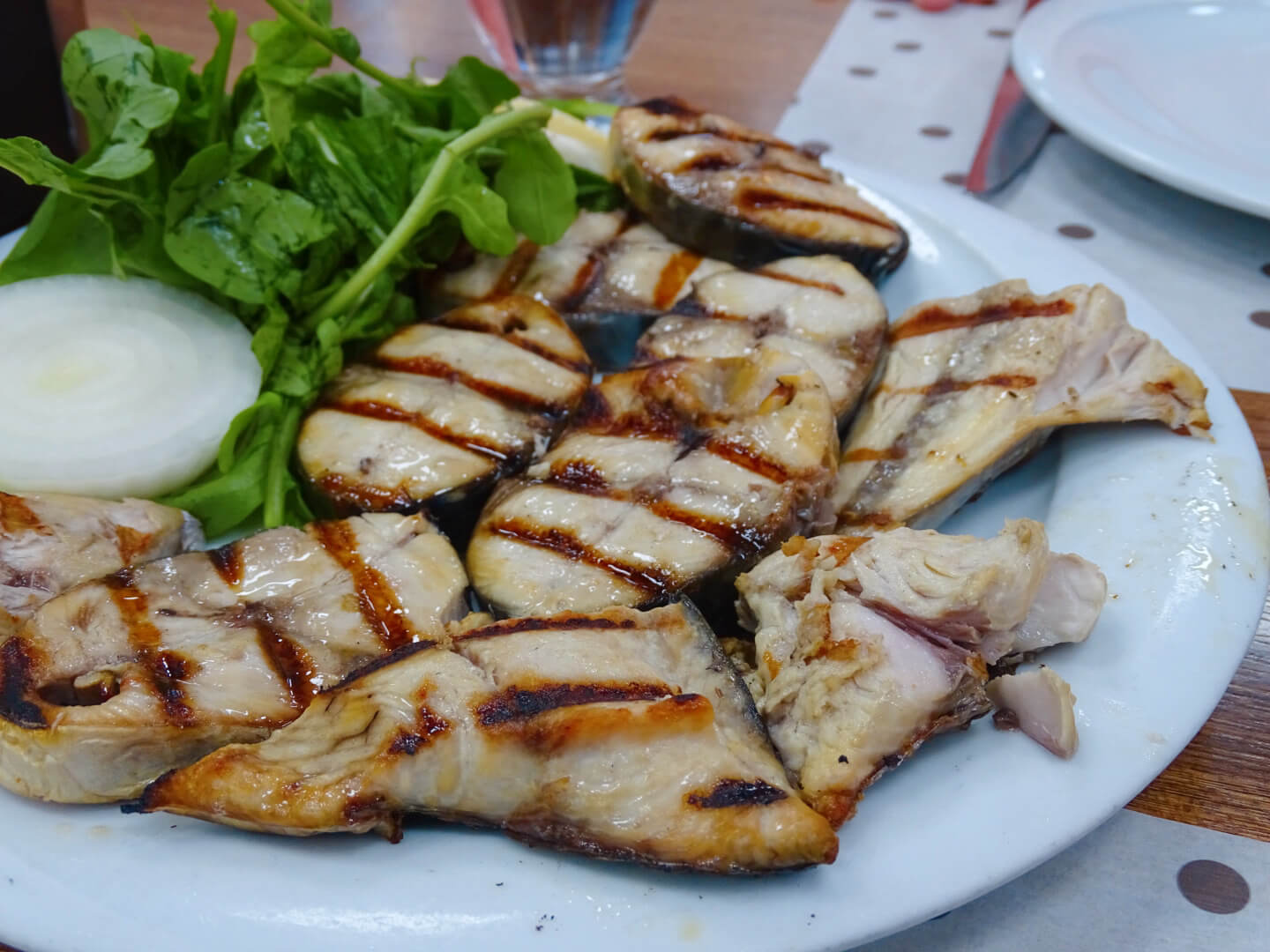 Essen Sie das beste Street Food von Istanbul auf der touristischen Strecke