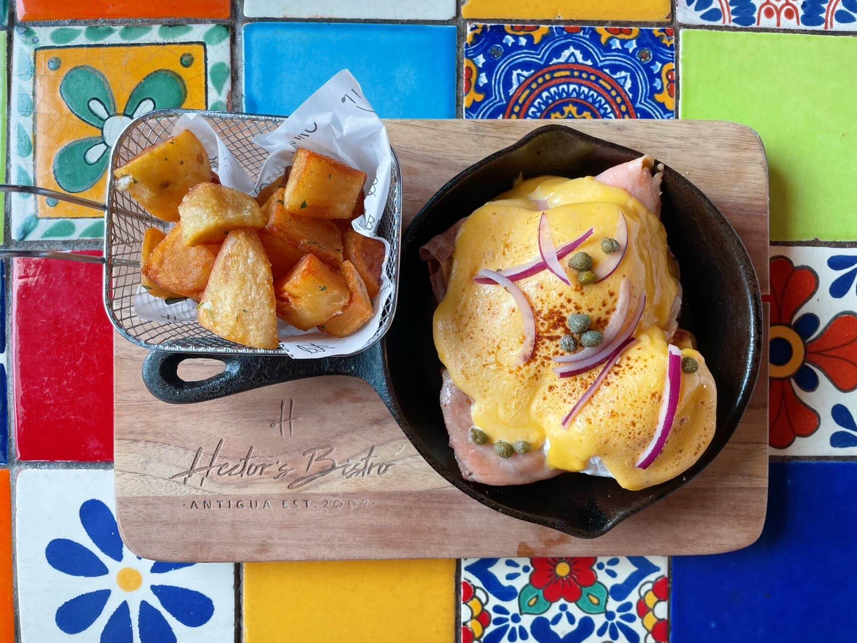 20 Restaurants in Antigua, Guatemala, müssen Sie es versuchen
