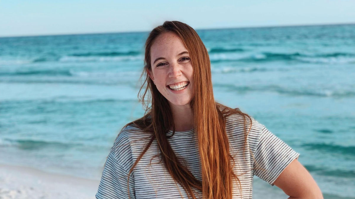 Wo Sie in Destin bleiben (7 beste Orte nach Angaben eines Einheimischen)