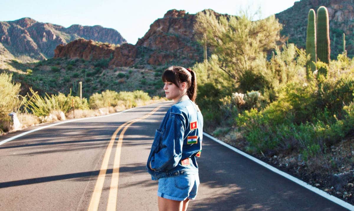 22 beste Tagesausflüge von Tucson (von einem Einheimischen)