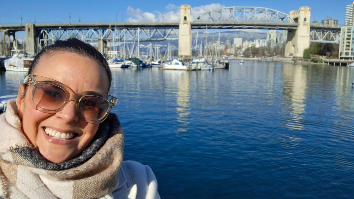 Die perfekte Reiseroute für einen Tag in Vancouver (von einem Einheimischen)