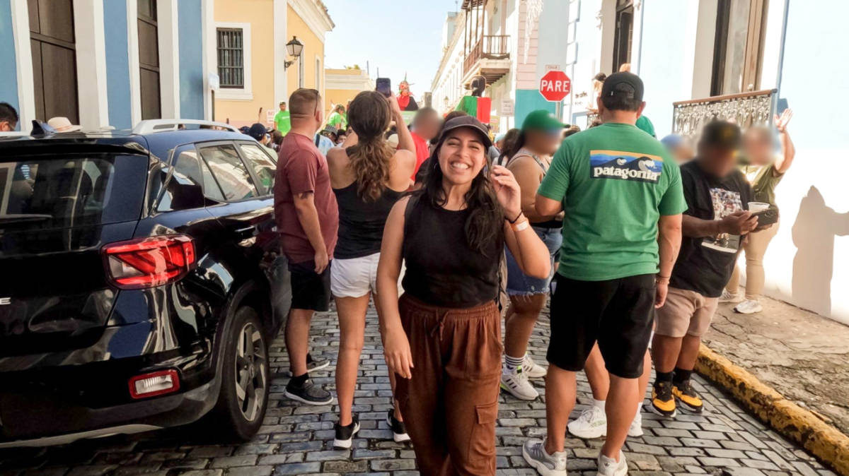 Ich bin ein Puerto Rico 