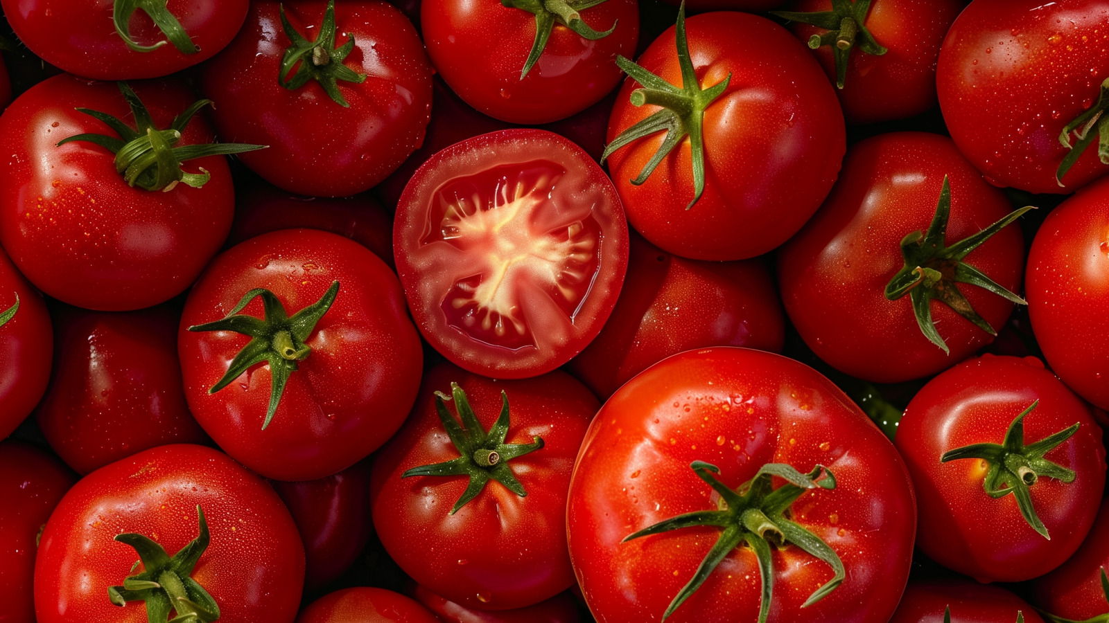 Tipps zum erfolgreichen Speichern Ihrer Tomatensamen zum Pflanzen